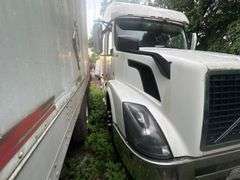 COURT ORDER-2014 VOLVO TRUCK  VNL
