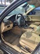 2006 BMW  325I