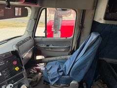 2006 FREIGHTLINER  COLUMBIA