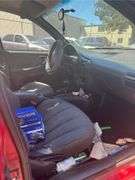 1999 CHEVROLET  CAVALIER