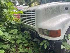 COURT ORDER-1999 INTERNATIONAL  4700
