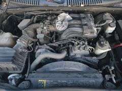 2005 FORD  EXPLORER