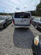 2007 DODGE  NITRO R/T