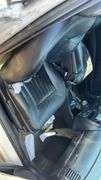 2001 CHEVROLET  MONTE CARLO