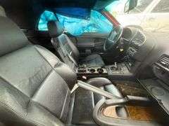 1996 BMW  328IC