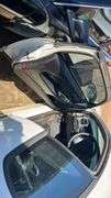 2001 CHEVROLET  MONTE CARLO