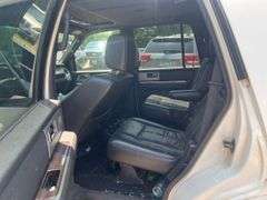 2008 FORD  EXPEDITION
