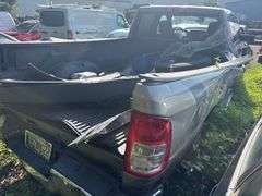 2023 RAM  2500