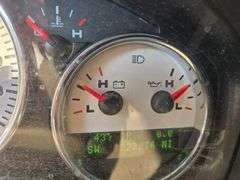 2004 FORD  F-150