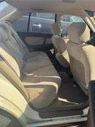 1994 NISSAN  MAXIMA