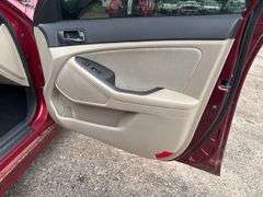 COURT ORDER-2015 KIA  OPTIMA