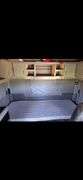 2012 KENWORTH  W9 SERIES