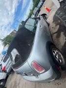 2005 MINI  COOPER CONVERTIBLE