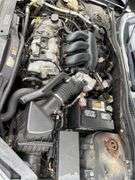 2009 FORD  FUSION