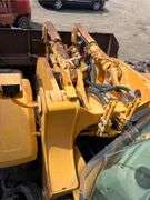 PPWRK- 2009 HYUNDAI  HL780-7A