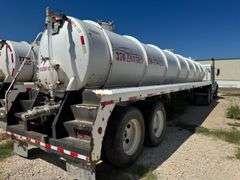 2016 TANK  TN
