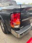 2016 RAM  1500
