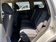 Title - 2009 JEEP  GRAND CHEROKEE