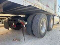 2006 FREIGHTLINER  COLUMBIA