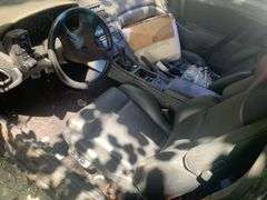 1990 NISSAN  300ZX