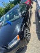 2016 VOLKSWAGEN  JETTA