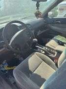 1996 HONDA  ACCORD