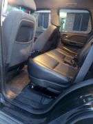 Clean title - 2009 CHEVROLET  TAHOE