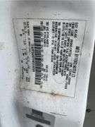 2005 FORD  FOCUS