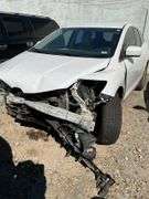 2010 MAZDA  CX-7