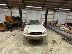 2004 FORD  TAURUS