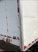 2006 FORD  E-450