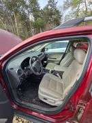 Title - 2008 FORD  TAURUS X SEL AWD