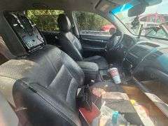 2012 KIA  SORENTO