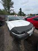 2000 FORD  MUSTANG