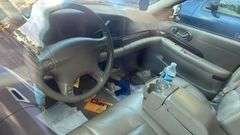 2005 BUICK  LESABRE