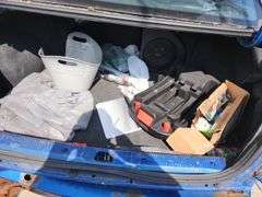 2006 NISSAN  SENTRA