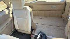 2008 VOLVO  XC90
