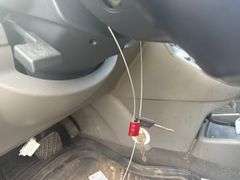 2008 NISSAN  SENTRA