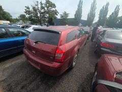 2005 DODGE  MAGNUM