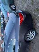 2012 BUICK  LACROSSE