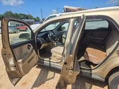 2006 CHEVROLET  EQUINOX