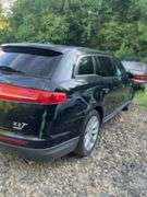 2014 LINCOLN  MKT