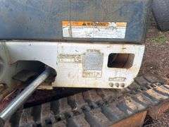 -BOS BOBCAT   331