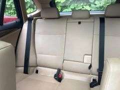 COURT ORDER-2013 BMW  X1