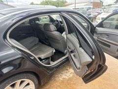 2003 BMW  745LI