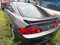 2006 ACURA  RSX