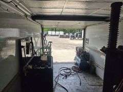 2013 FORD  E-450