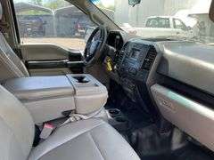 2017 FORD  F-150