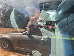 2006 TOYOTA  AVALON