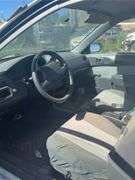 1997 TOYOTA  TERCEL